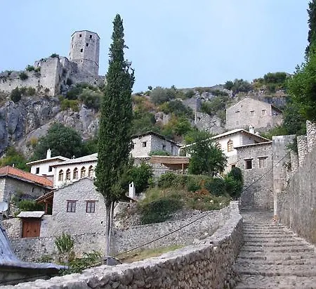 Jm Pensjonat *